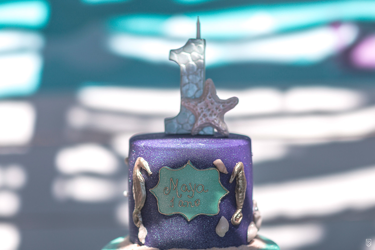 festa-infantil-barraca-praia-bolo-fotografia-infantil-ricardo-lima-fotografo