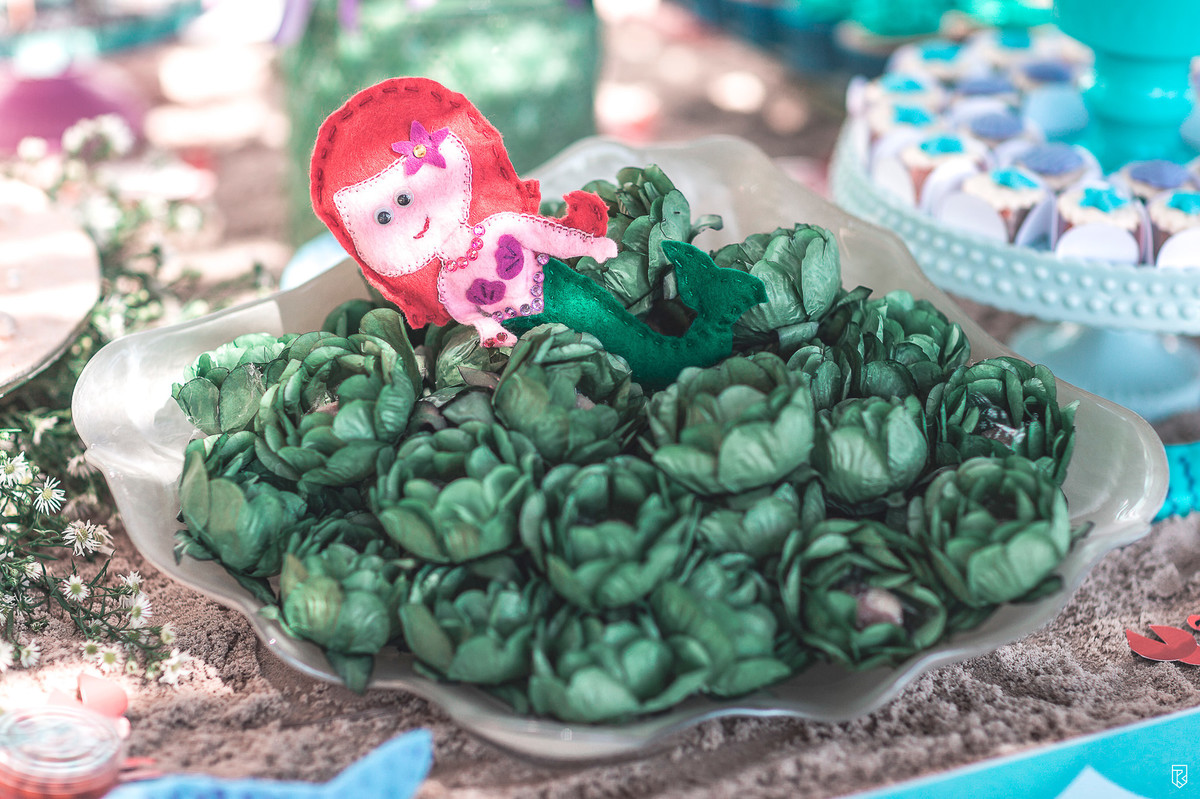 festa-infantil-barraca-praia-bolo-fotografia-infantil-ricardo-lima-fotografo