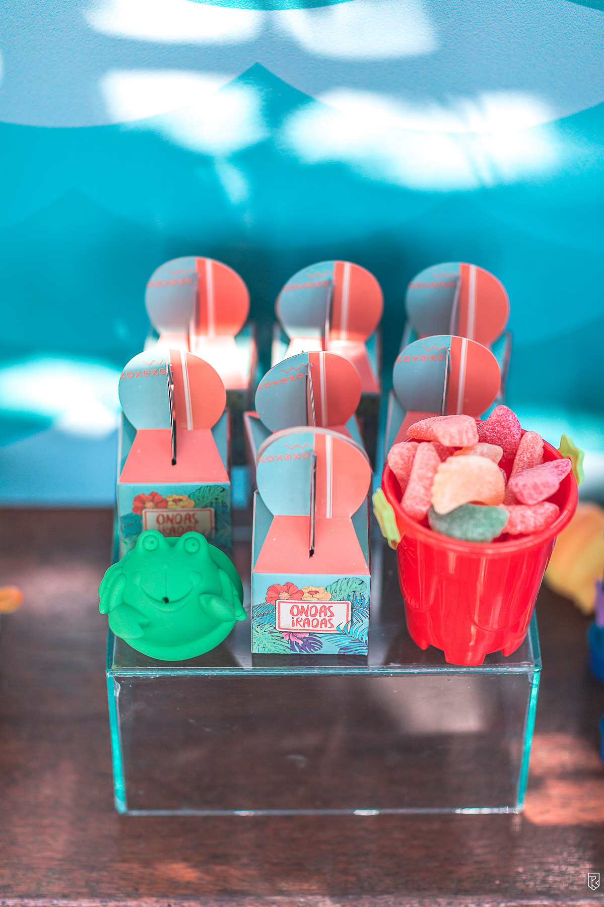 festa-infantil-barraca-praia-bolo-fotografia-infantil-ricardo-lima-fotografo