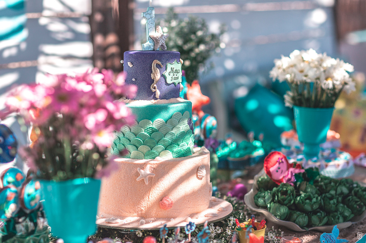 festa-infantil-barraca-praia-bolo-fotografia-infantil-ricardo-lima-fotografo