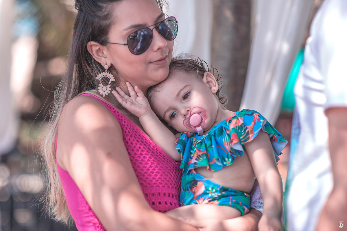 festa-infantil-barraca-praia-bolo-fotografia-infantil-ricardo-lima-fotografo