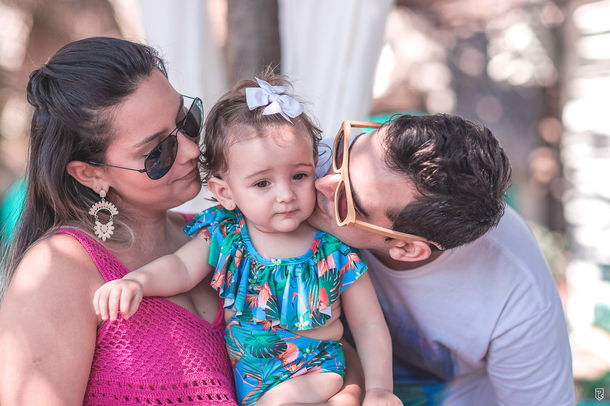 festa-infantil-barraca-praia-bolo-fotografia-infantil-ricardo-lima-fotografo