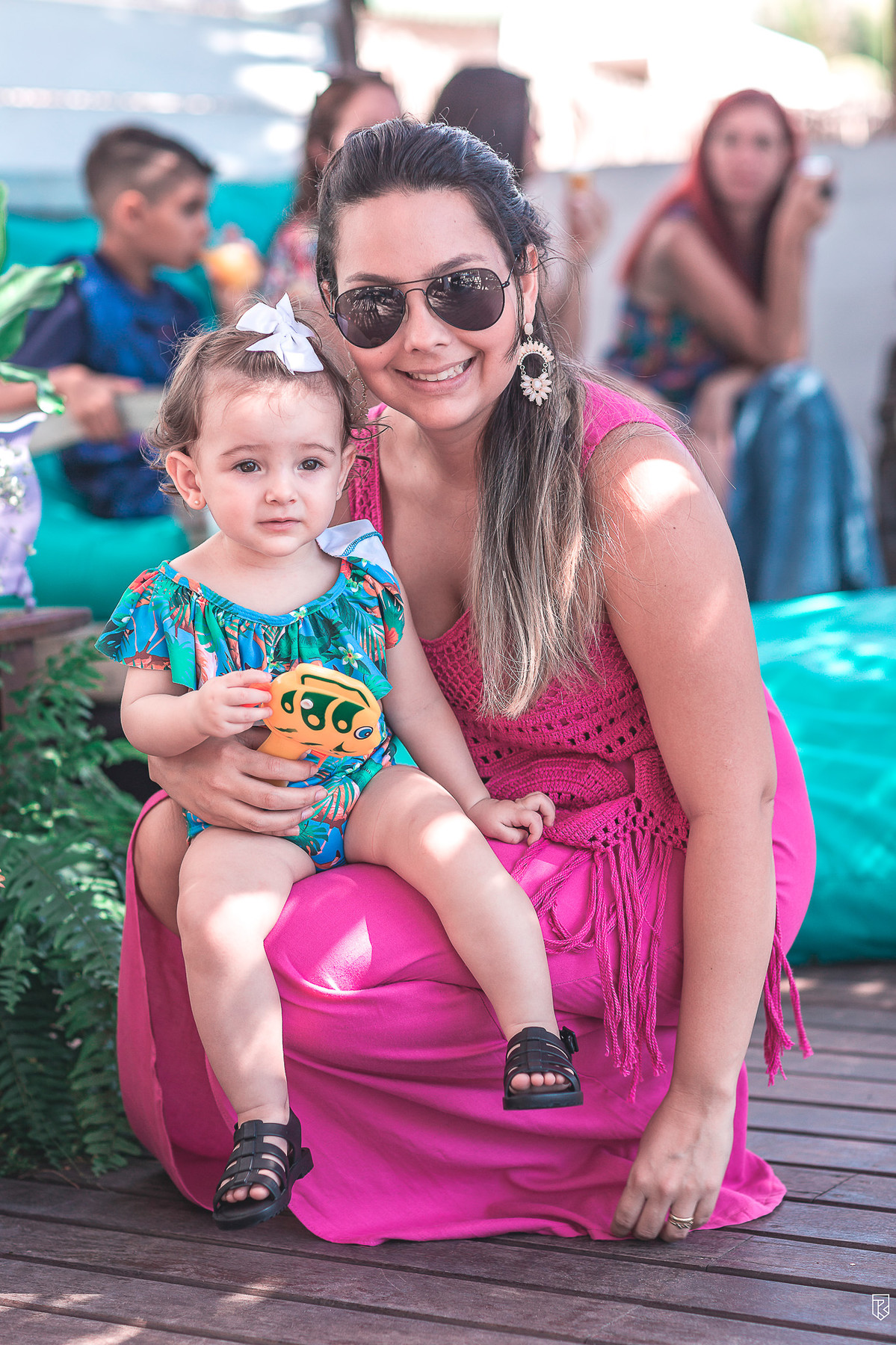 festa-infantil-barraca-praia-bolo-fotografia-infantil-ricardo-lima-fotografo