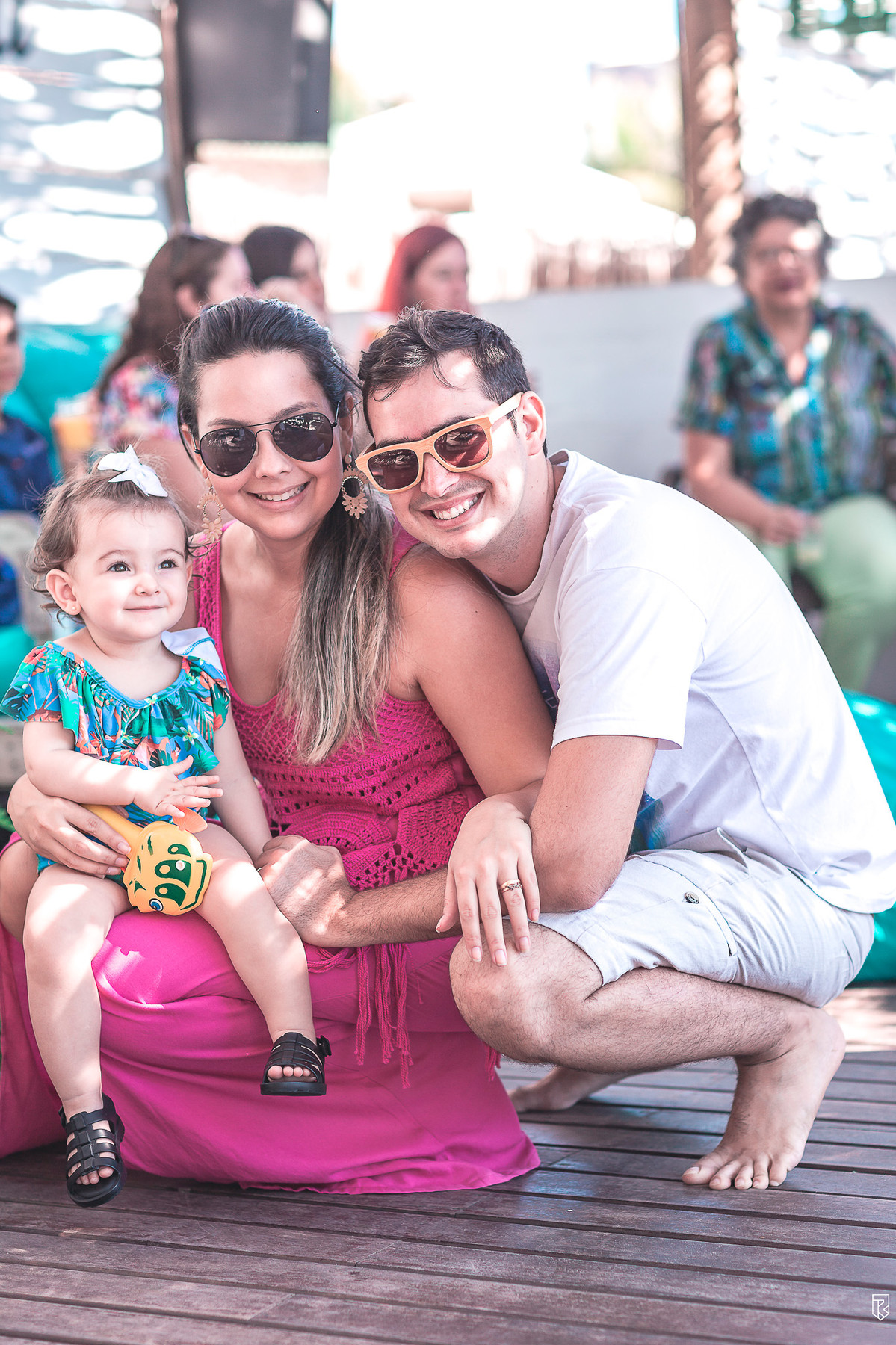 festa-infantil-barraca-praia-bolo-fotografia-infantil-ricardo-lima-fotografo