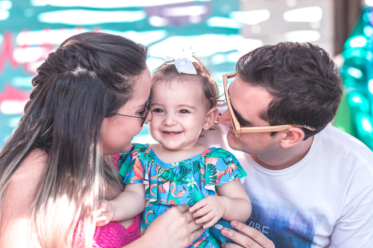 festa-infantil-barraca-praia-bolo-fotografia-infantil-ricardo-lima-fotografo