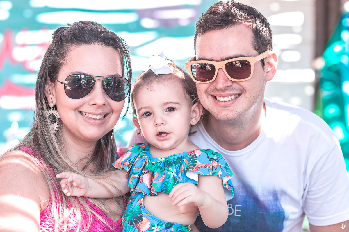 festa-infantil-barraca-praia-bolo-fotografia-infantil-ricardo-lima-fotografo