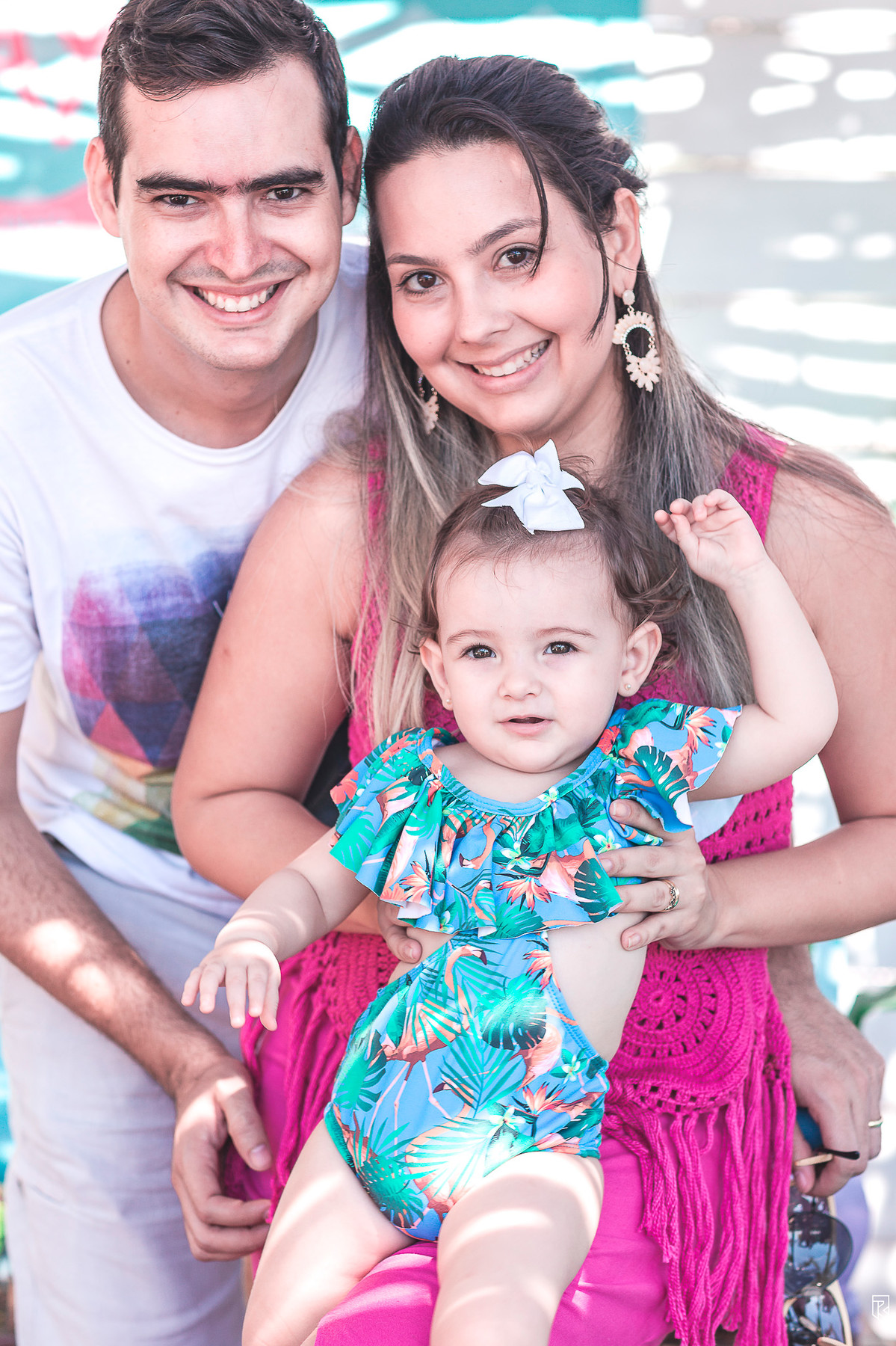 festa-infantil-barraca-praia-bolo-fotografia-infantil-ricardo-lima-fotografo