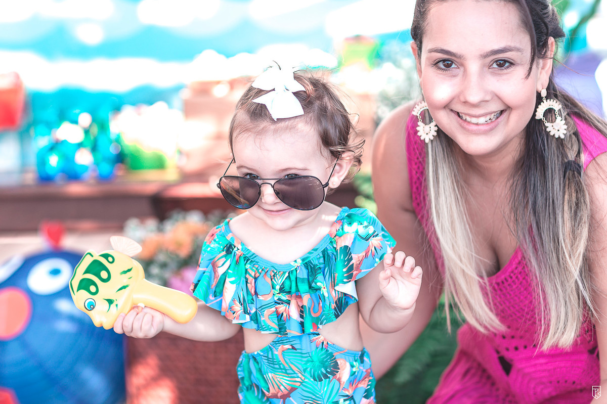 festa-infantil-barraca-praia-bolo-fotografia-infantil-ricardo-lima-fotografo