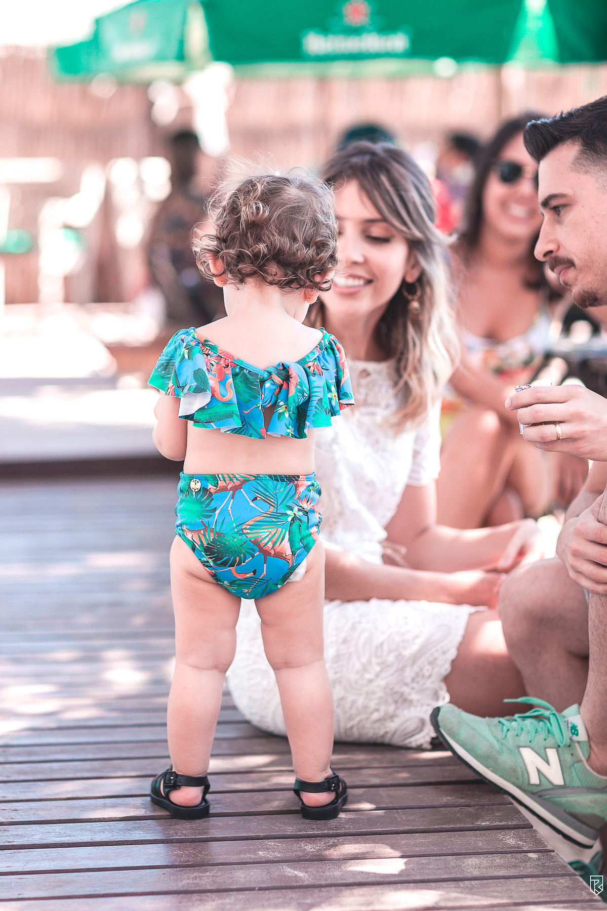 festa-infantil-barraca-praia-bolo-fotografia-infantil-ricardo-lima-fotografo