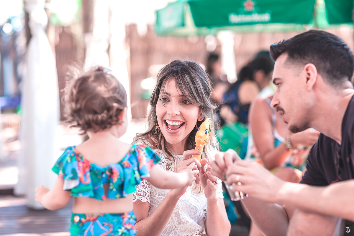 festa-infantil-barraca-praia-bolo-fotografia-infantil-ricardo-lima-fotografo