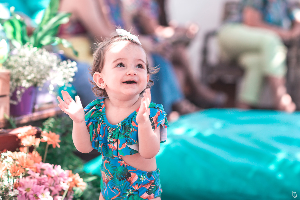 festa-infantil-barraca-praia-bolo-fotografia-infantil-ricardo-lima-fotografo