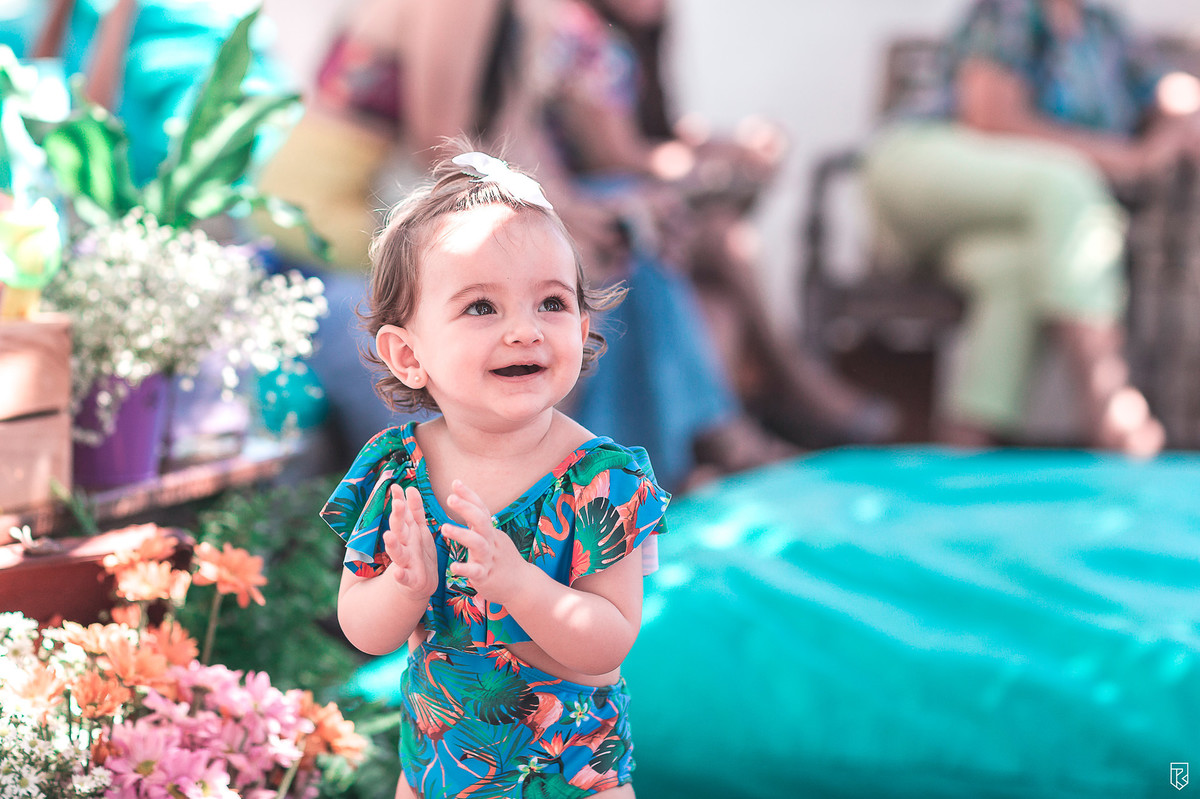 festa-infantil-barraca-praia-bolo-fotografia-infantil-ricardo-lima-fotografo
