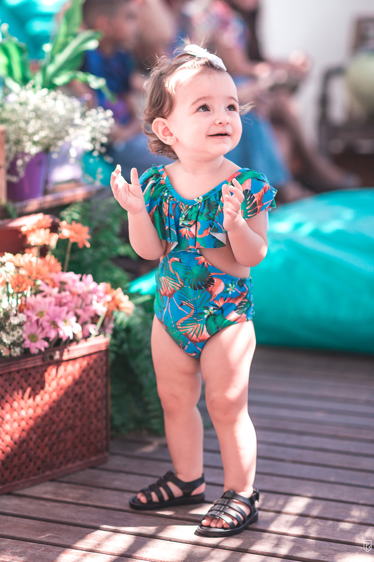 festa-infantil-barraca-praia-bolo-fotografia-infantil-ricardo-lima-fotografo