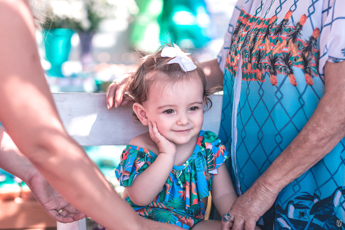 festa-infantil-barraca-praia-bolo-fotografia-infantil-ricardo-lima-fotografo