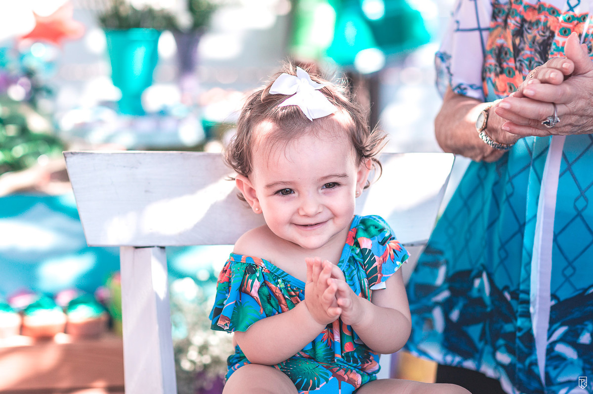 festa-infantil-barraca-praia-bolo-fotografia-infantil-ricardo-lima-fotografo