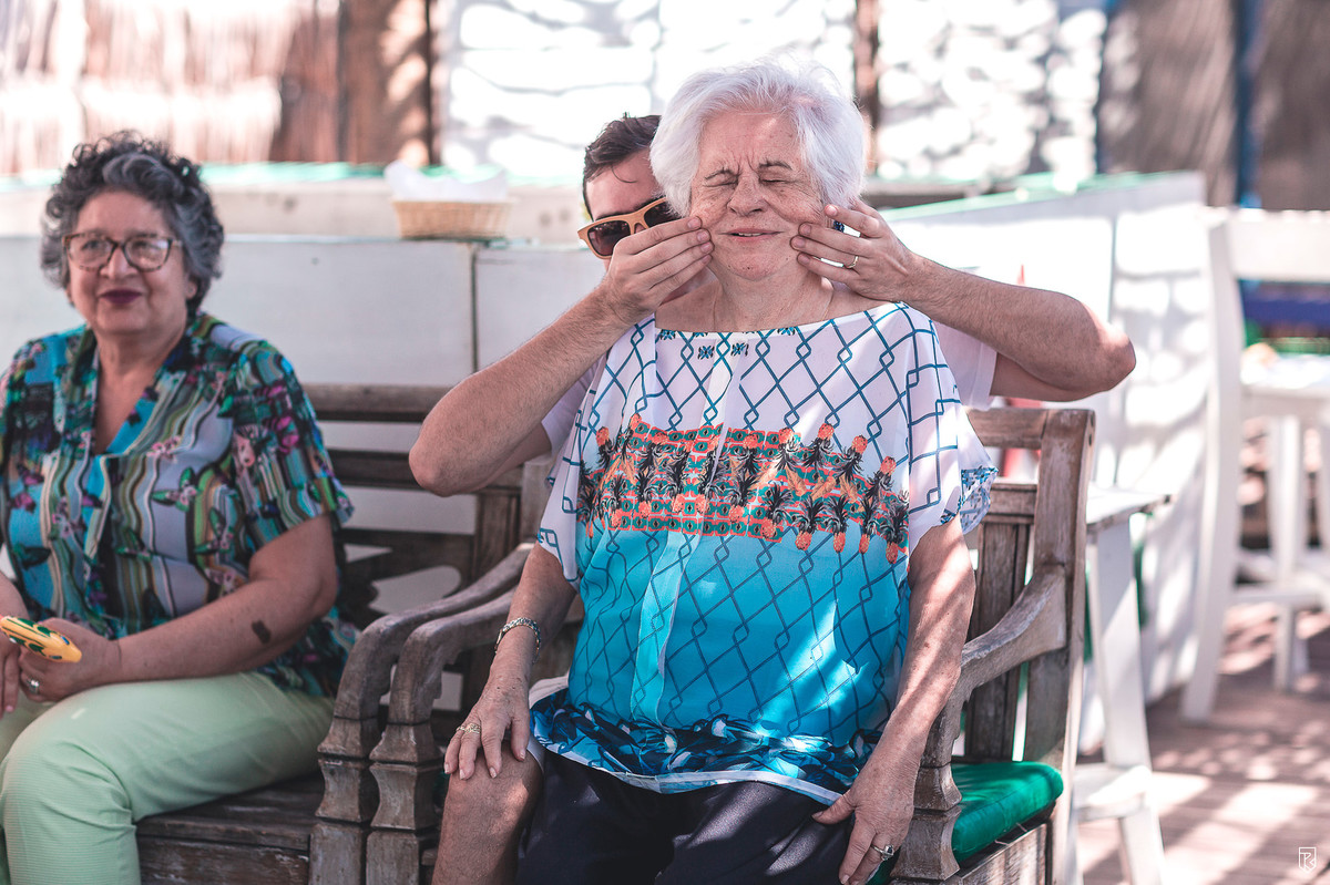 festa-infantil-barraca-praia-bolo-fotografia-infantil-ricardo-lima-fotografo