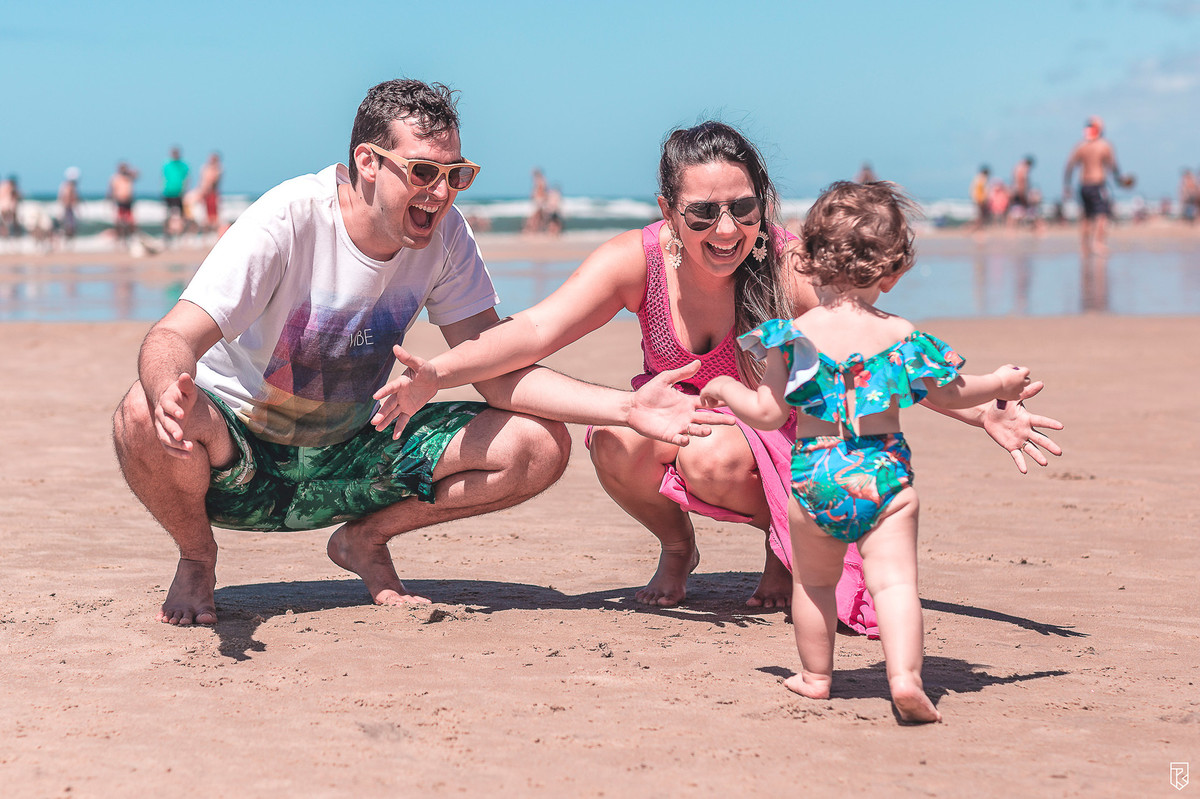 festa-infantil-barraca-praia-bolo-fotografia-infantil-ricardo-lima-fotografo
