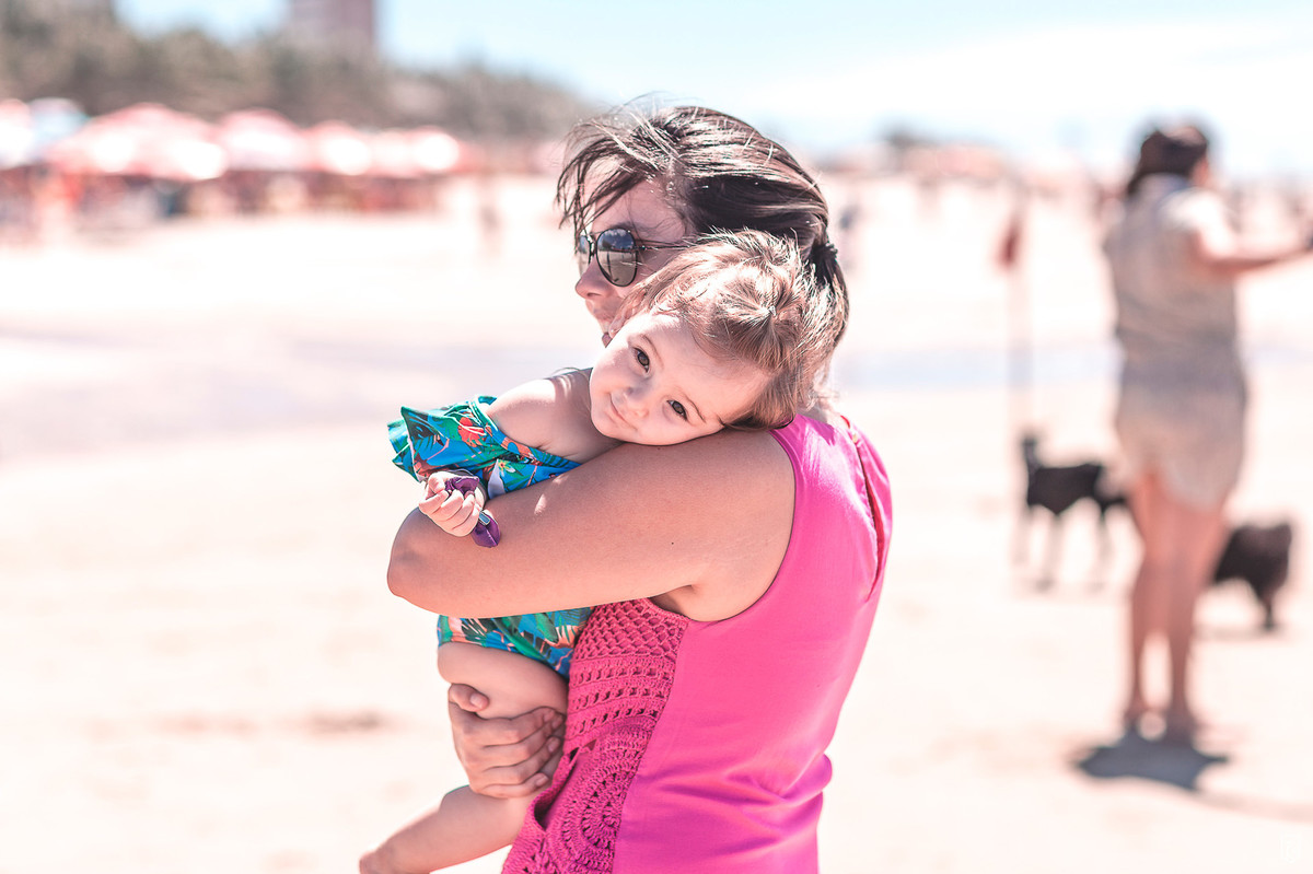 festa-infantil-barraca-praia-bolo-fotografia-infantil-ricardo-lima-fotografo