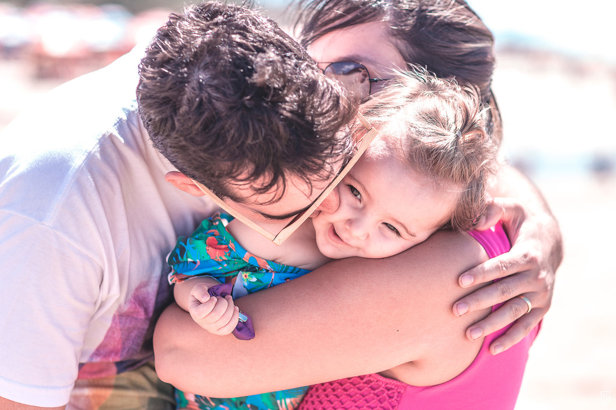festa-infantil-barraca-praia-bolo-fotografia-infantil-ricardo-lima-fotografo