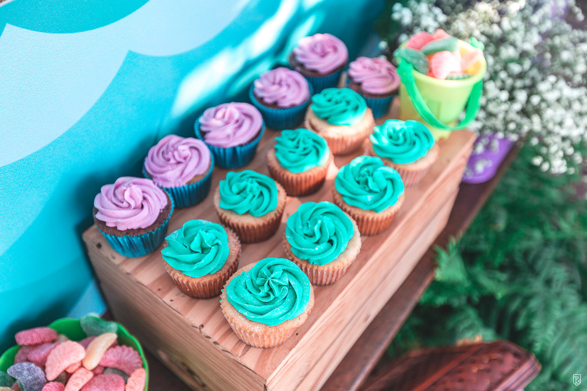 festa-infantil-barraca-praia-bolo-fotografia-infantil-ricardo-lima-fotografo