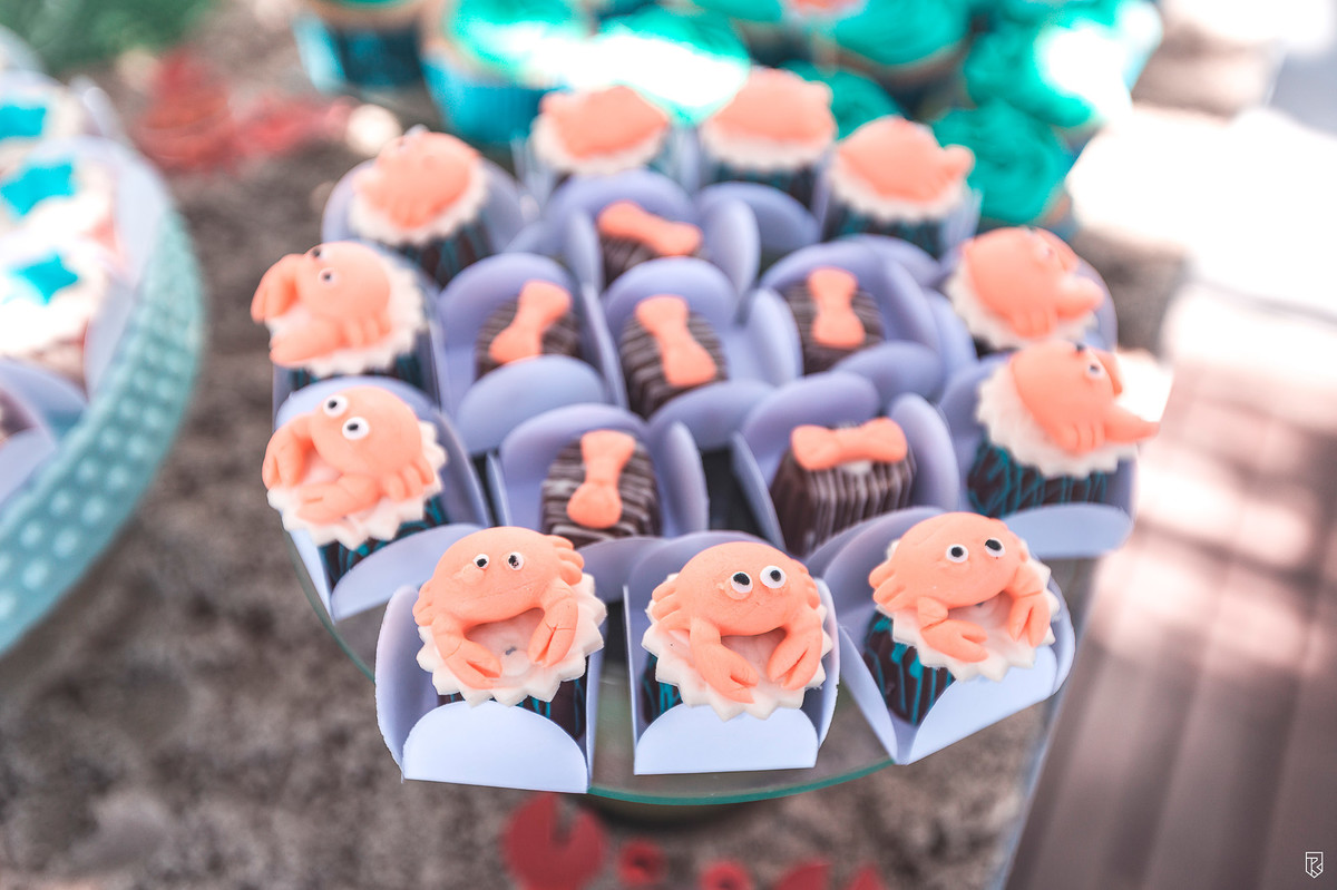 festa-infantil-barraca-praia-bolo-fotografia-infantil-ricardo-lima-fotografo