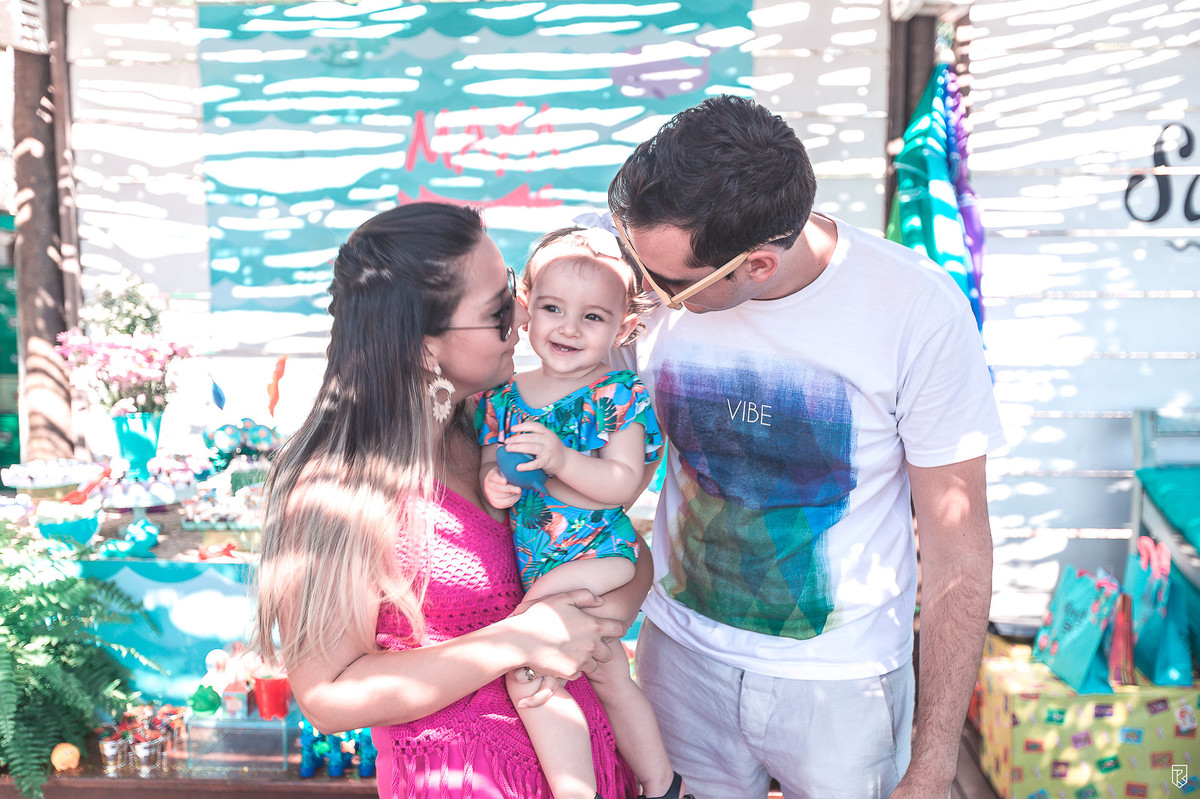 festa-infantil-barraca-praia-bolo-fotografia-infantil-ricardo-lima-fotografo