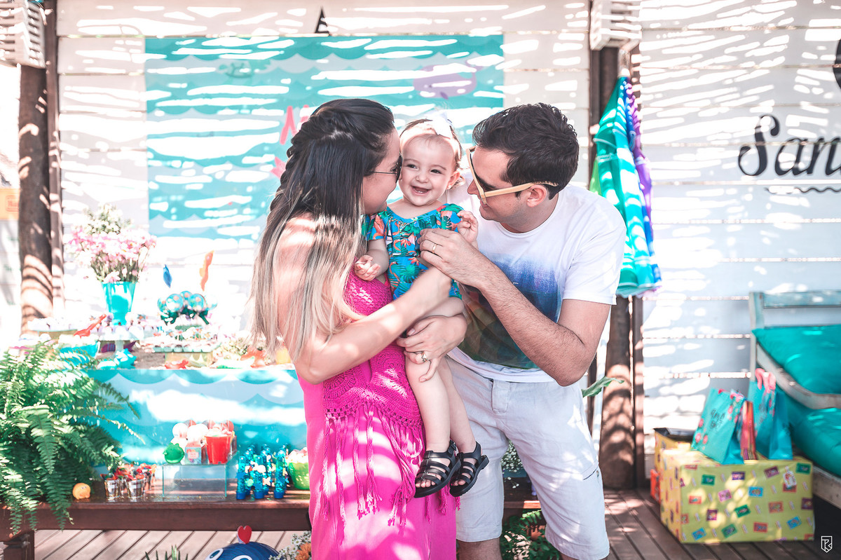 festa-infantil-barraca-praia-bolo-fotografia-infantil-ricardo-lima-fotografo