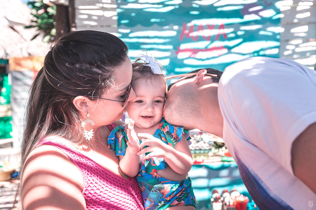 festa-infantil-barraca-praia-bolo-fotografia-infantil-ricardo-lima-fotografo