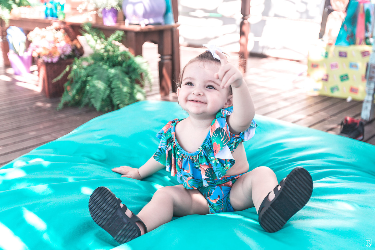 festa-infantil-barraca-praia-bolo-fotografia-infantil-ricardo-lima-fotografo