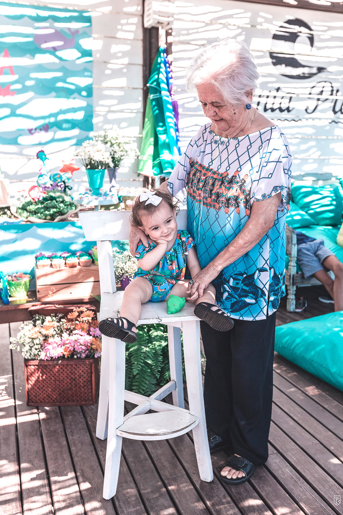 festa-infantil-barraca-praia-bolo-fotografia-infantil-ricardo-lima-fotografo