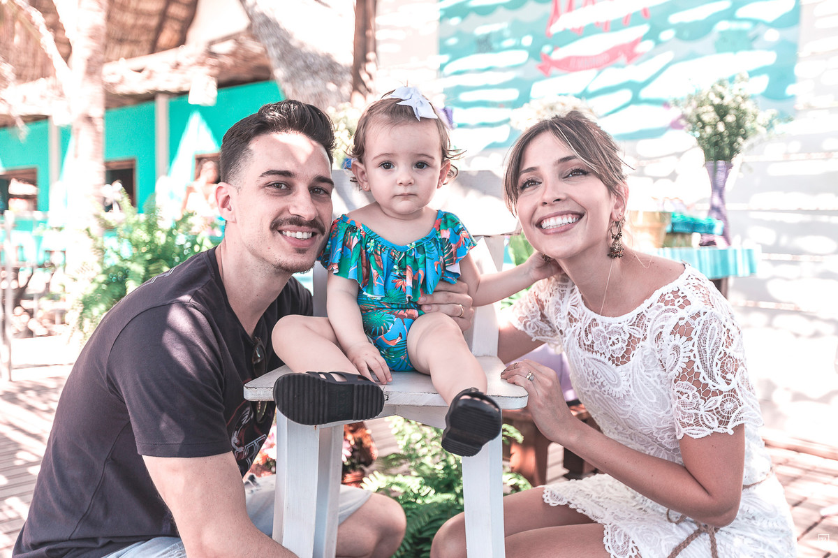 festa-infantil-barraca-praia-bolo-fotografia-infantil-ricardo-lima-fotografo