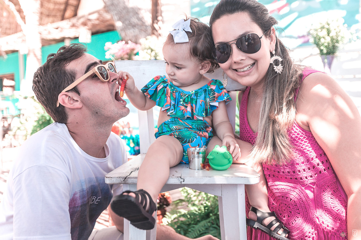 festa-infantil-barraca-praia-bolo-fotografia-infantil-ricardo-lima-fotografo