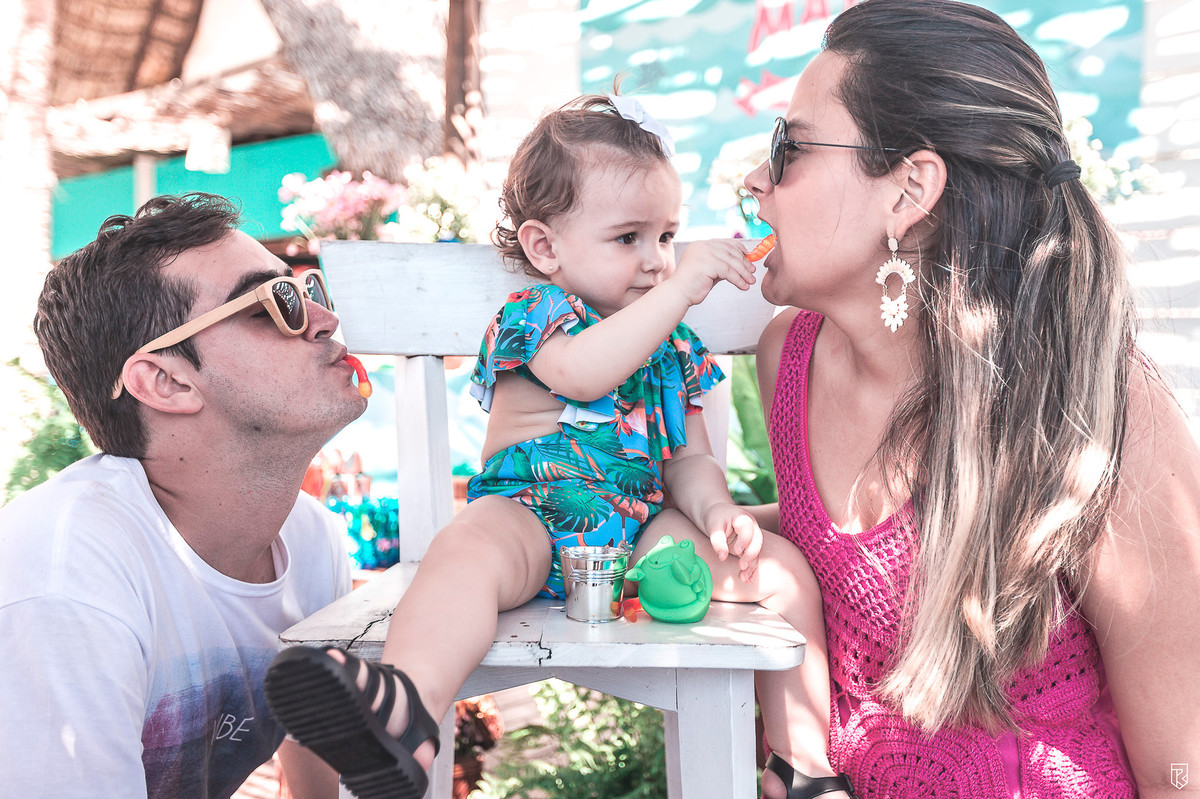 festa-infantil-barraca-praia-bolo-fotografia-infantil-ricardo-lima-fotografo