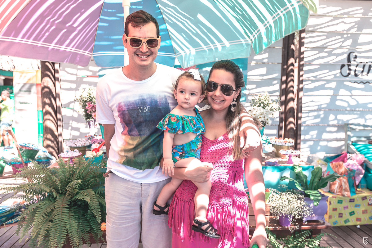 festa-infantil-barraca-praia-bolo-fotografia-infantil-ricardo-lima-fotografo