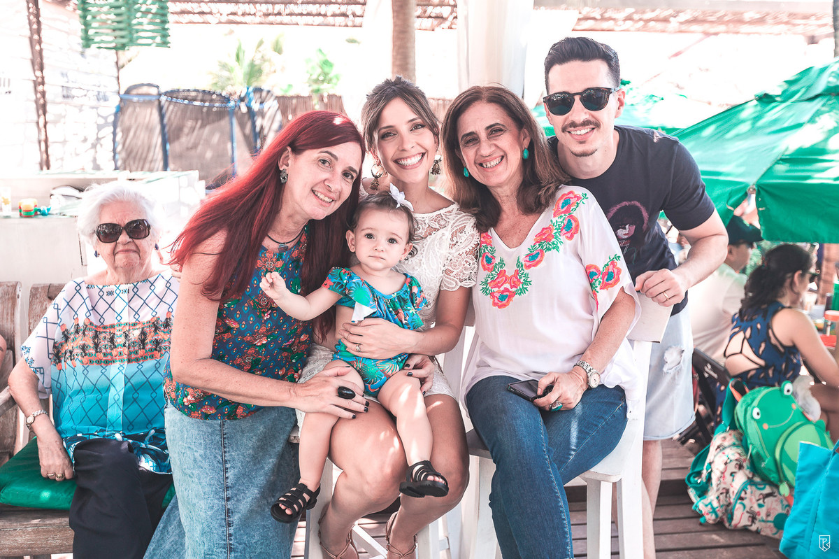 festa-infantil-barraca-praia-bolo-fotografia-infantil-ricardo-lima-fotografo