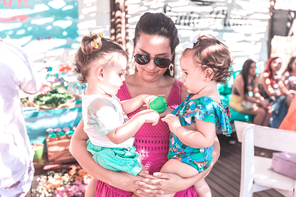 festa-infantil-barraca-praia-bolo-fotografia-infantil-ricardo-lima-fotografo