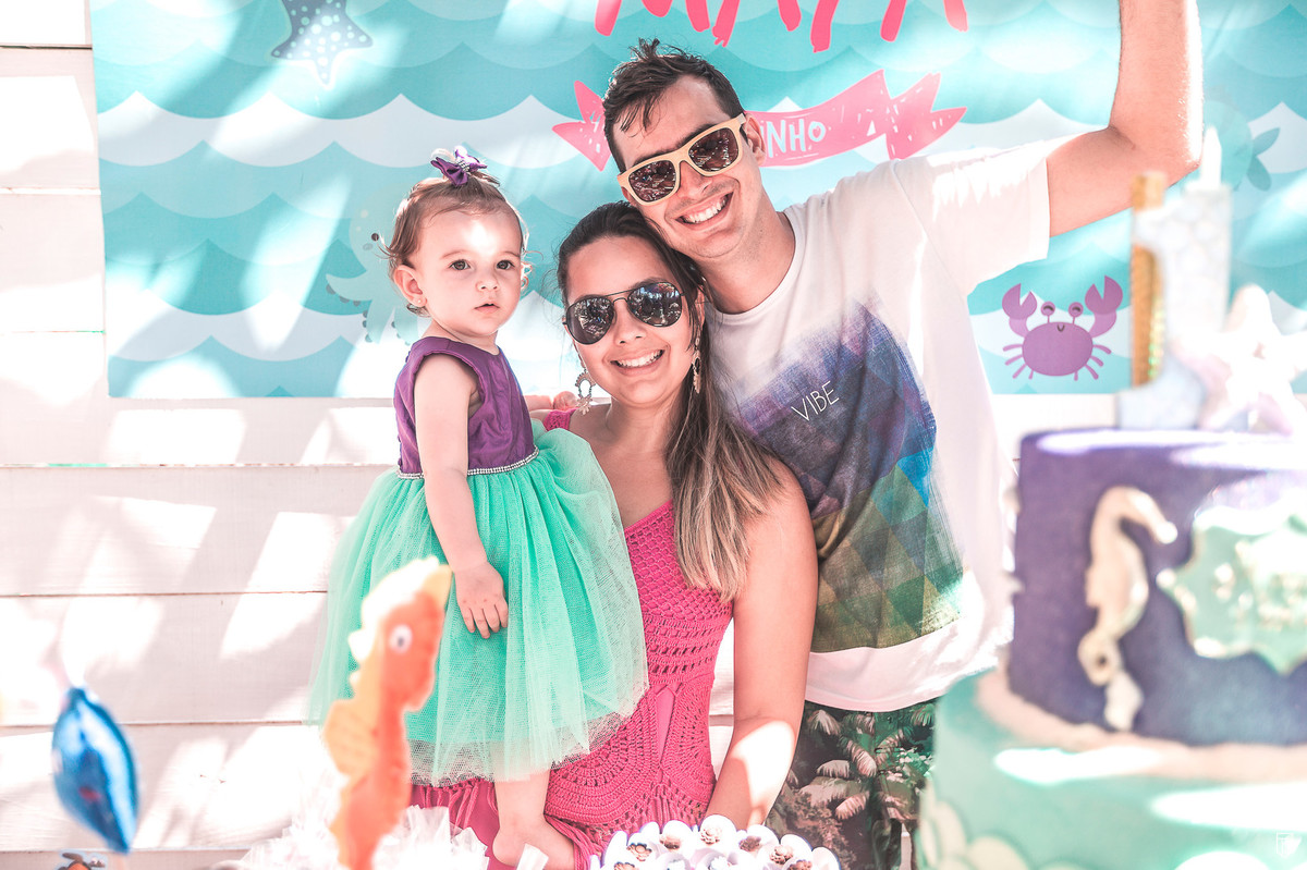 festa-infantil-barraca-praia-bolo-fotografia-infantil-ricardo-lima-fotografo