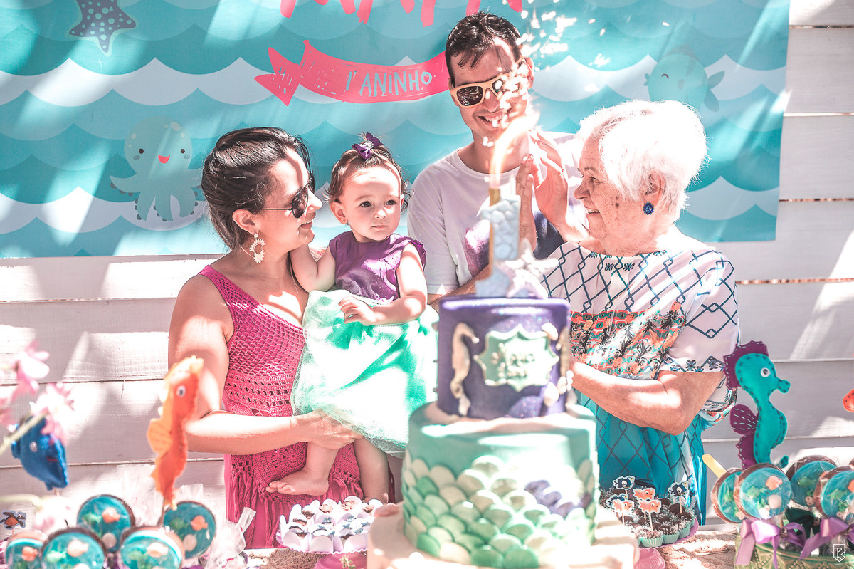 festa-infantil-barraca-praia-bolo-fotografia-infantil-ricardo-lima-fotografo