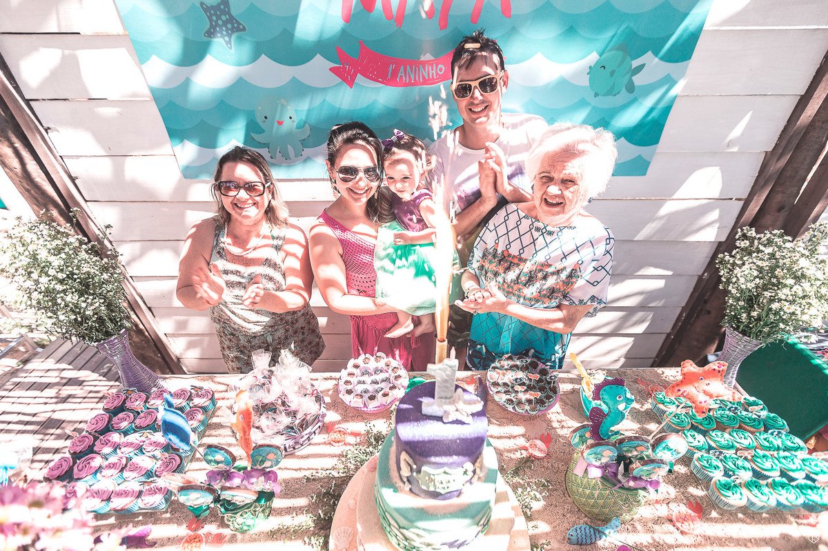 festa-infantil-barraca-praia-bolo-fotografia-infantil-ricardo-lima-fotografo