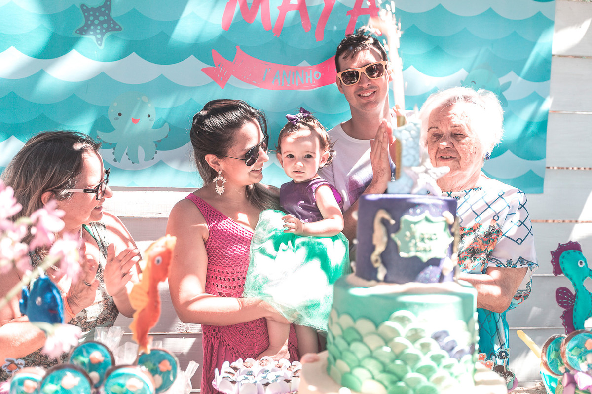 festa-infantil-barraca-praia-bolo-fotografia-infantil-ricardo-lima-fotografo