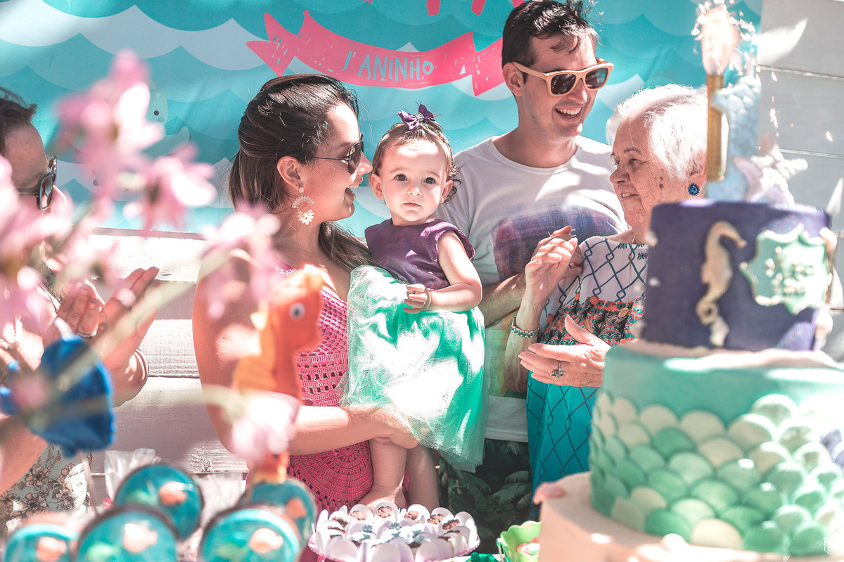 festa-infantil-barraca-praia-bolo-fotografia-infantil-ricardo-lima-fotografo