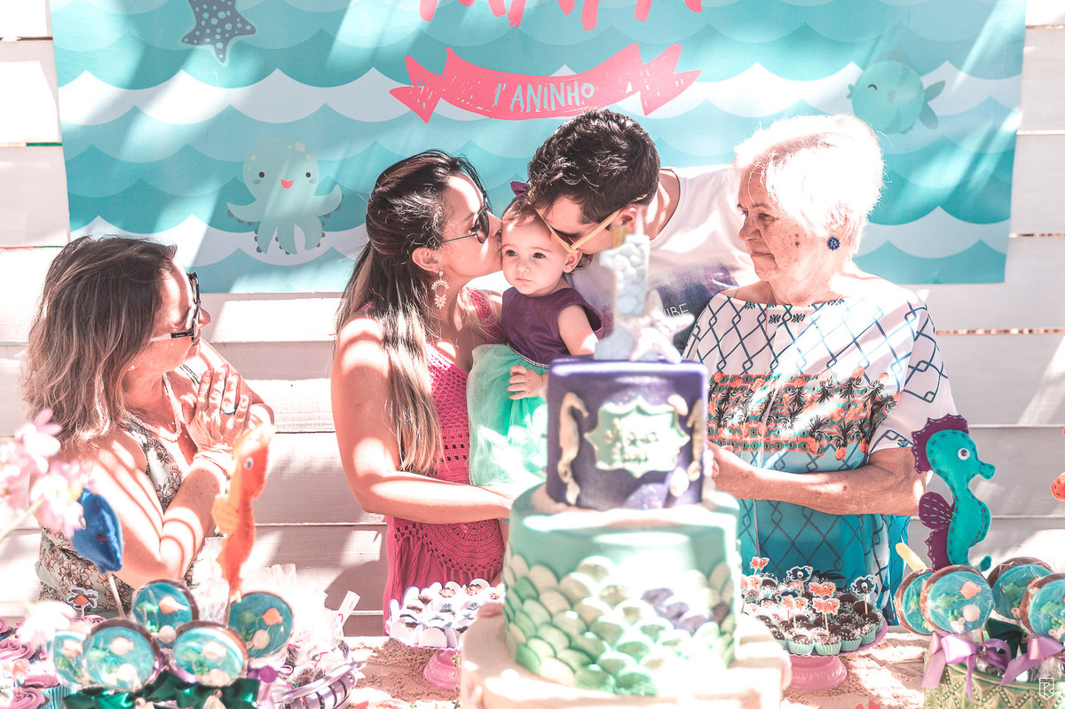 festa-infantil-barraca-praia-bolo-fotografia-infantil-ricardo-lima-fotografo