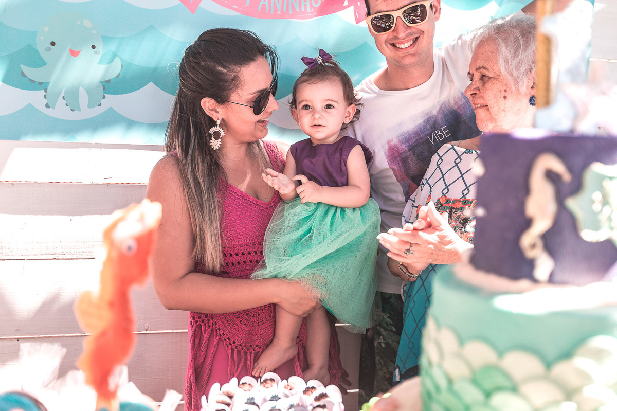 festa-infantil-barraca-praia-bolo-fotografia-infantil-ricardo-lima-fotografo