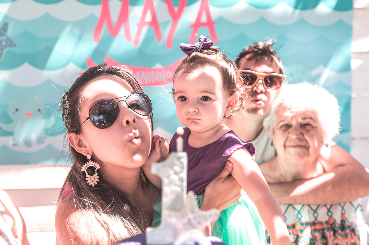 festa-infantil-barraca-praia-bolo-fotografia-infantil-ricardo-lima-fotografo