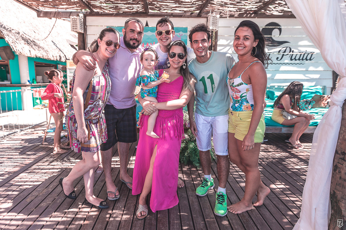 festa-infantil-barraca-praia-bolo-fotografia-infantil-ricardo-lima-fotografo