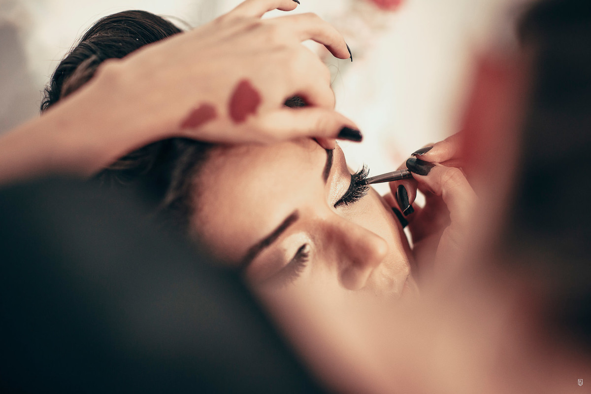 casamento-Canindé-Ce-making-of-Noiva-fotografia-casamento-make-igreja-Ricardo-Lima-Fotografo