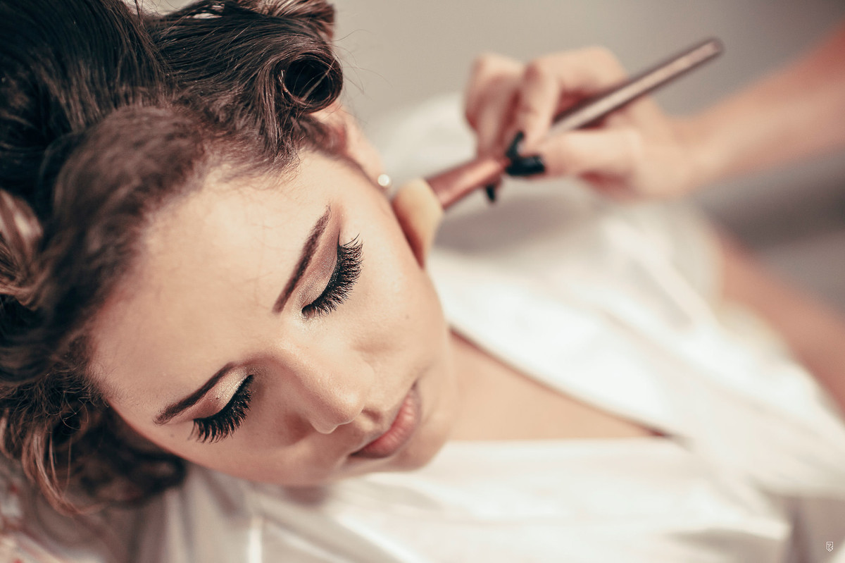 casamento-Canindé-Ce-making-of-Noiva-fotografia-casamento-make-igreja-Ricardo-Lima-Fotografo