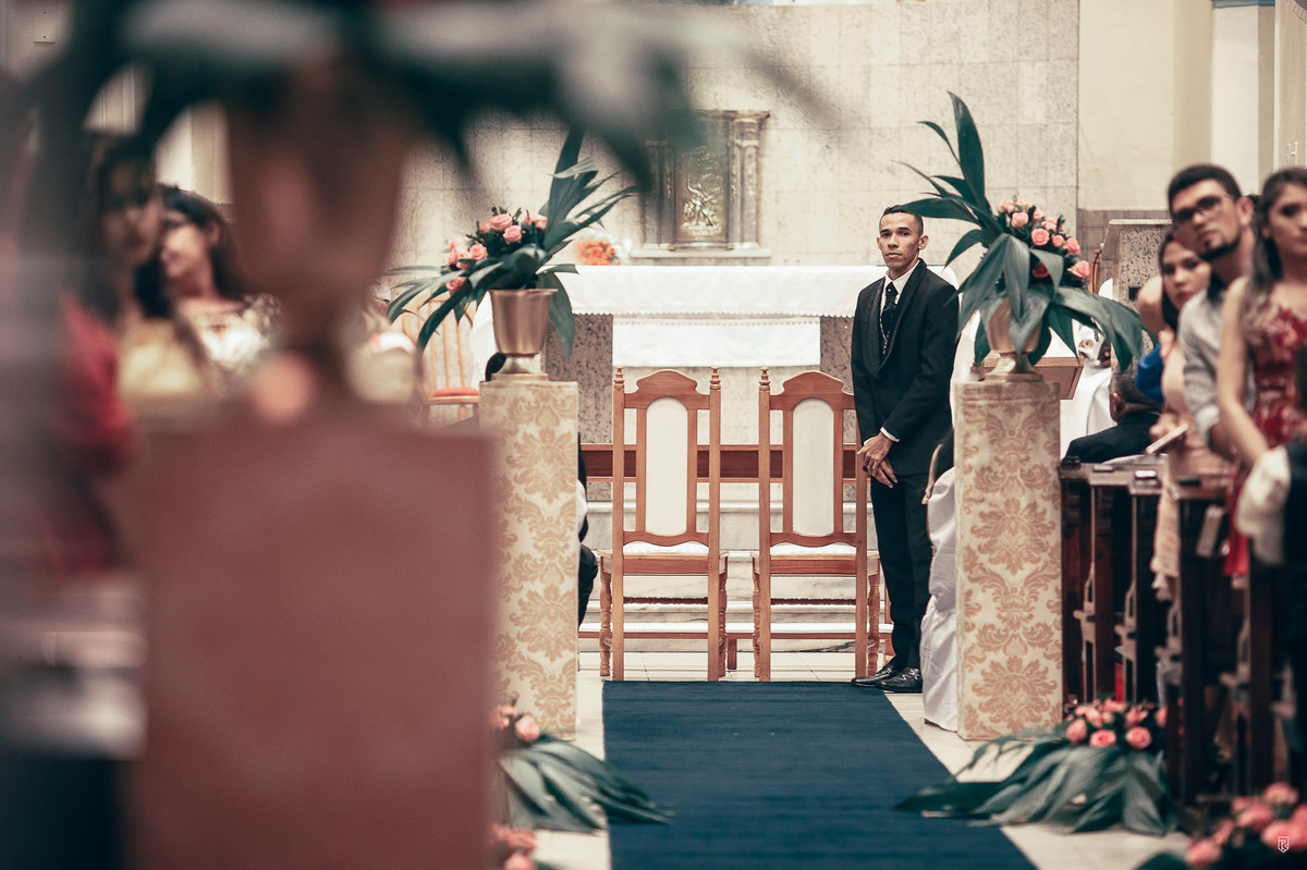 casamento-Canindé-Ce-making-of-Noiva-fotografia-casamento-make-igreja-Ricardo-Lima-Fotografo