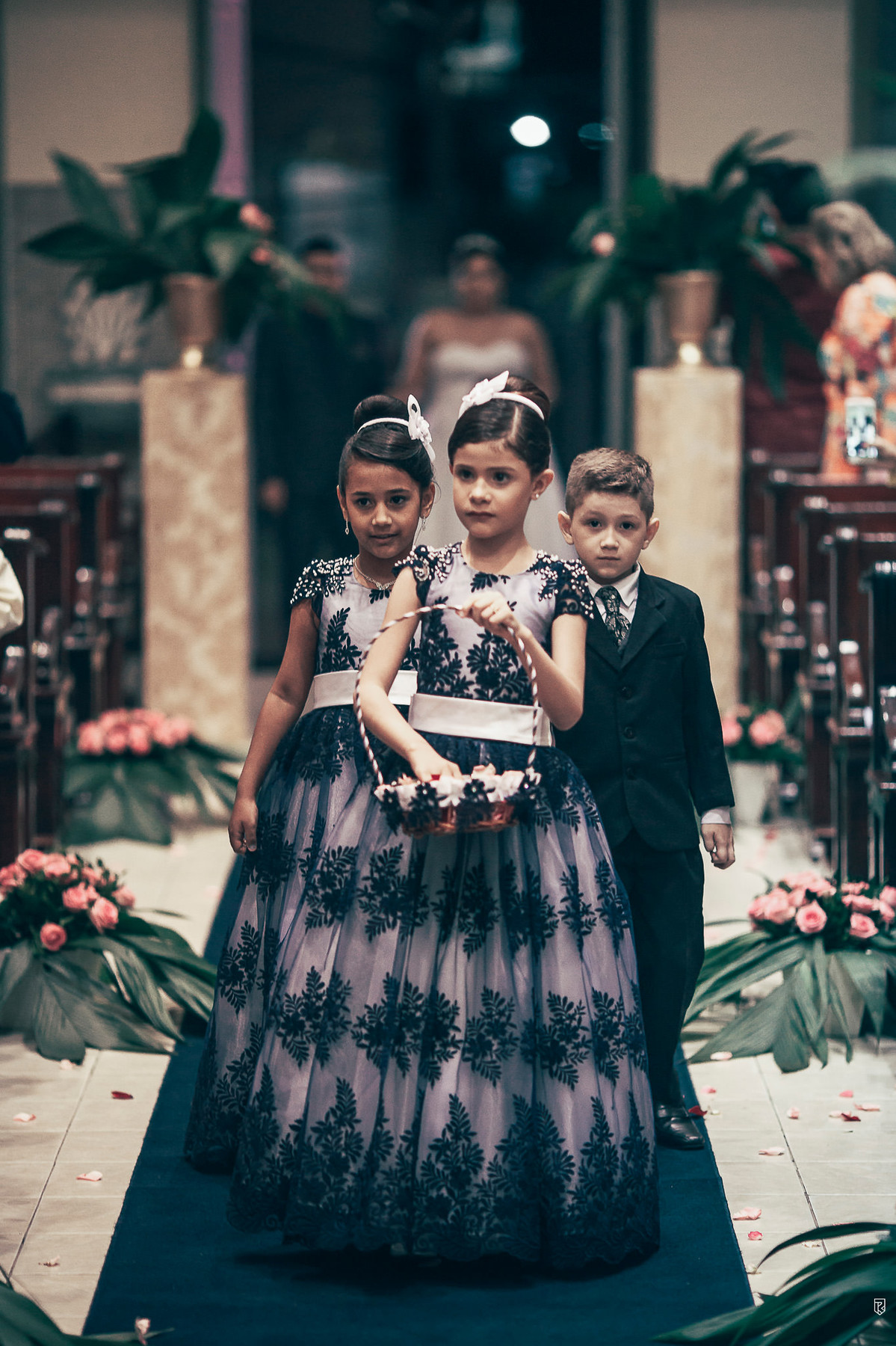 casamento-Canindé-Ce-making-of-Noiva-fotografia-casamento-make-igreja-Ricardo-Lima-Fotografo