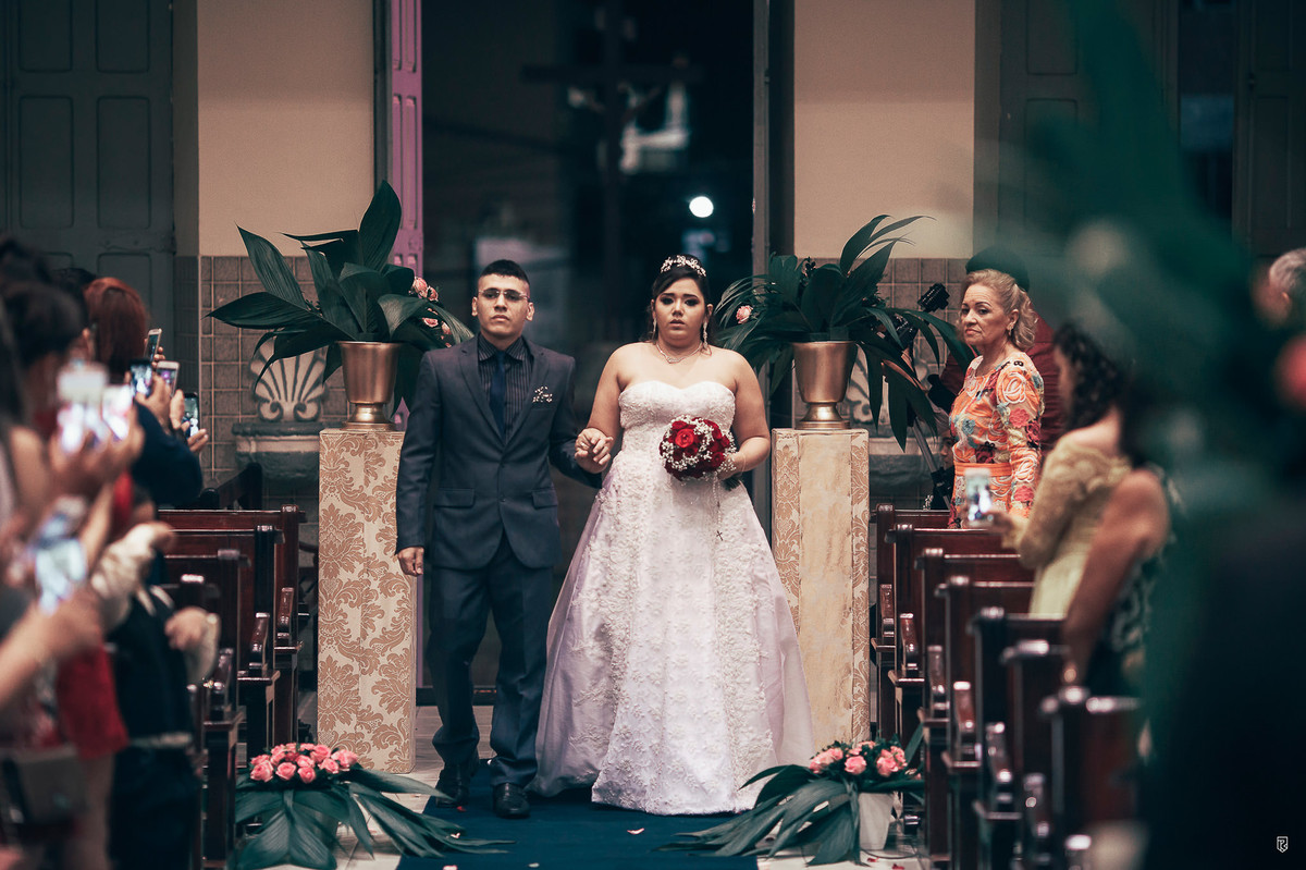casamento-Canindé-Ce-making-of-Noiva-fotografia-casamento-make-igreja-Ricardo-Lima-Fotografo